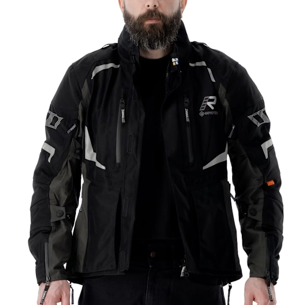 2446655_Jacket_Rukka_R-Viss Gore-Tex Jacket/2446655_16.jpg